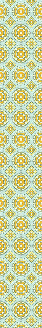 patterned-wallpaper-sunny-tiles