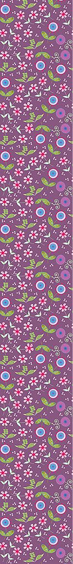 patterned-wallpaper-land-of-floralia