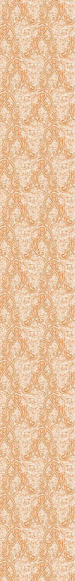 patterned-wallpaper-paisley-foam