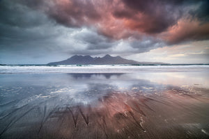 photo-wallpaper-laig-beach-x