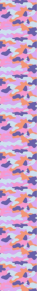 patterned-wallpaper-hot-cammo