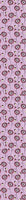 patterned-wallpaper-boheme-fantasyflowers-lavender