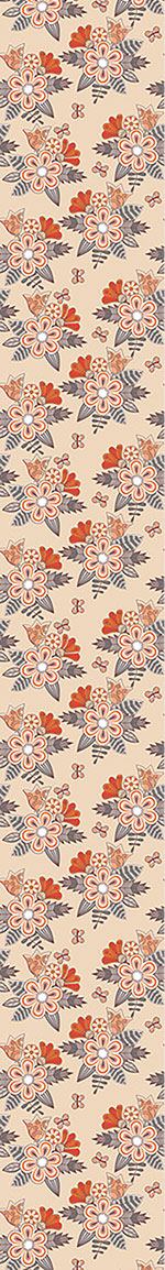 patterned-wallpaper-midsummer-flowers