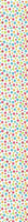 patterned-wallpaper-target-points