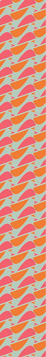 patterned-wallpaper-whales-show-up