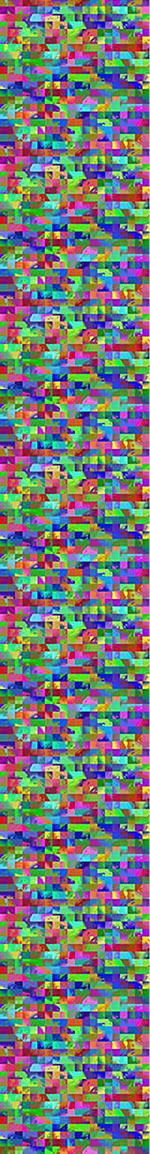 patterned-wallpaper-colorful-to-the-square