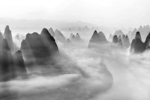 photo-wallpaper-yangshuo-morning-fog-x