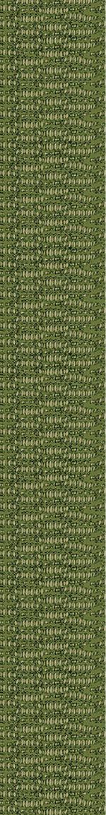 patterned-wallpaper-reptilio-green