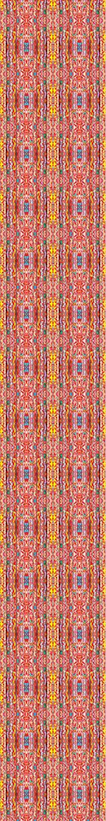 patterned-wallpaper-the-curtain-of-the-pixel-theatre