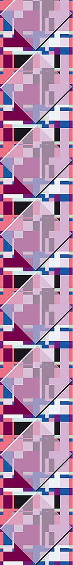 patterned-wallpaper-glass-window-meets-bauhaus