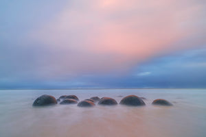 photo-wallpaper-moeraki-boulders