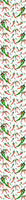 patterned-wallpaper-hot-chili-variations