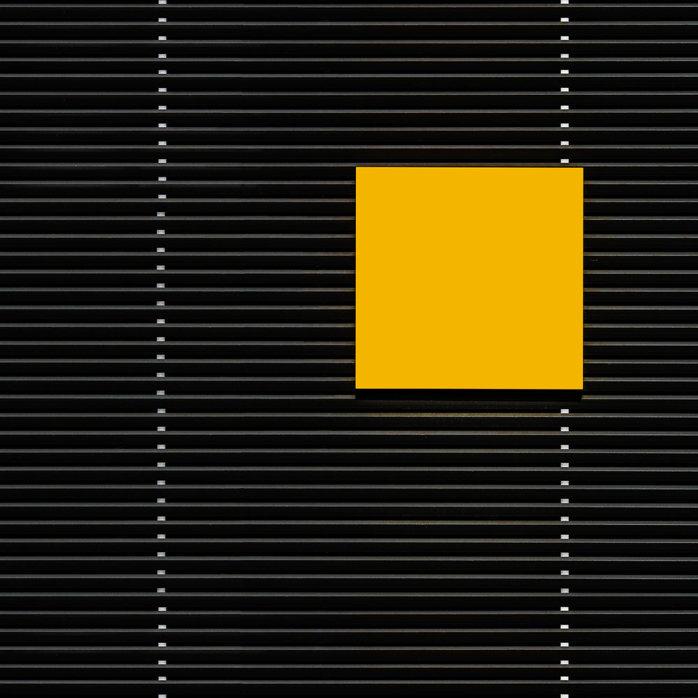 photo-wallpaper-yellow-square