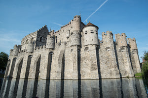 photo-wallpaper-castle-gravensteen