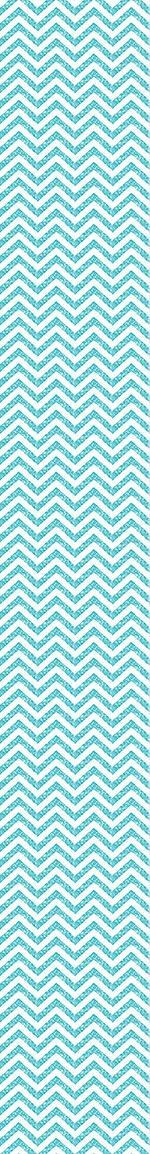 patterned-wallpaper-crystal-clear-chevron