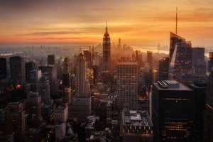 photo-wallpaper-manhattan-light