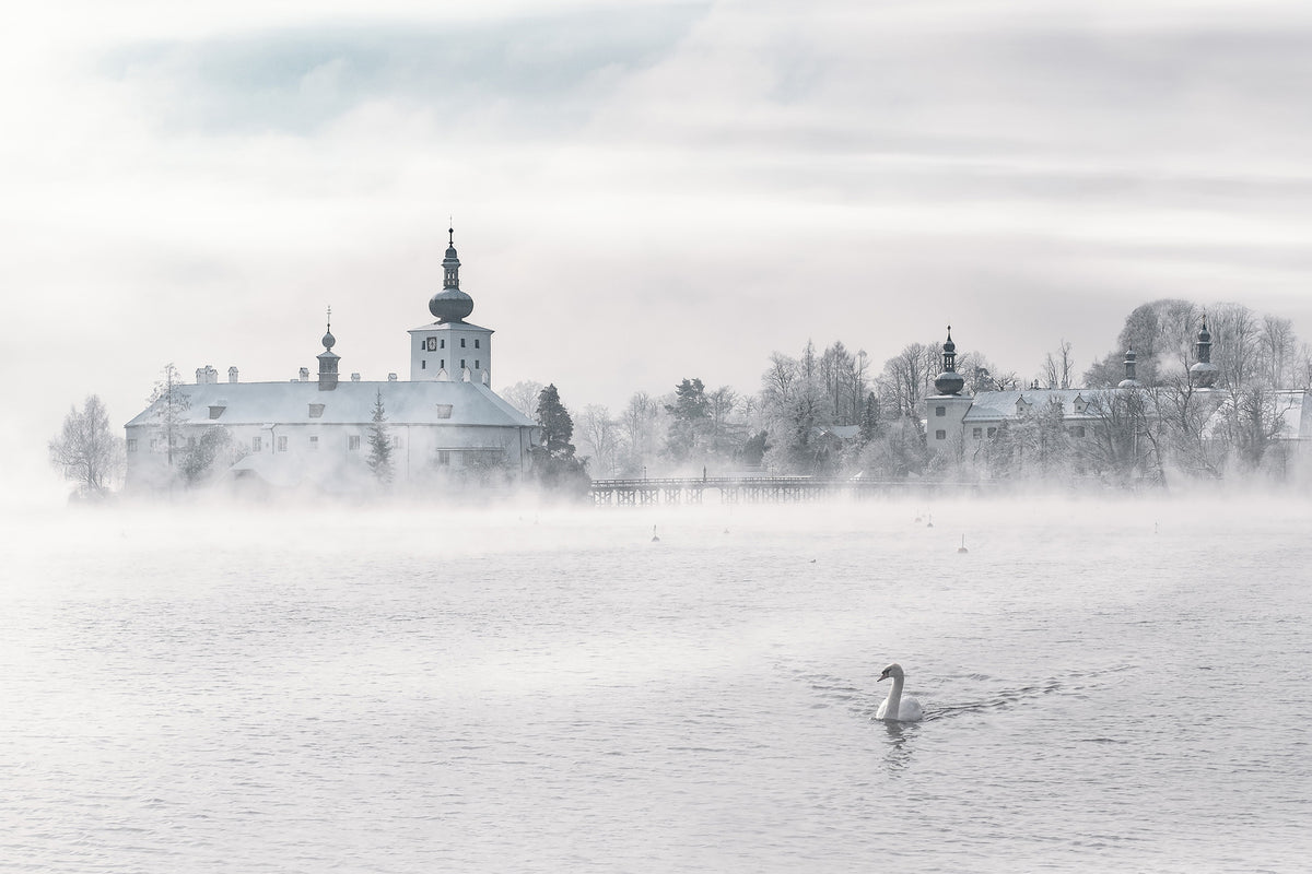 photo-wallpaper-gmunden-castle-place