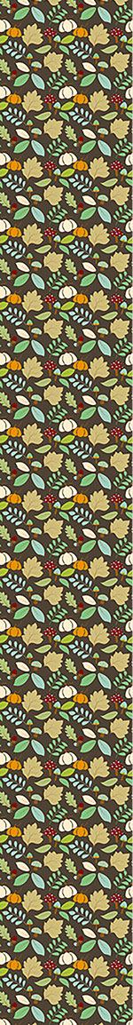 patterned-wallpaper-autumn-nature