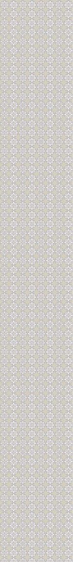 patterned-wallpaper-peaceful-journey-beige