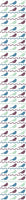 patterned-wallpaper-bird-and-feather