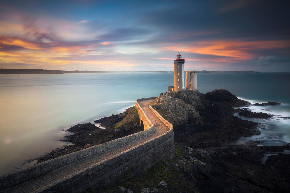 photo-wallpaper-le-phare-du-petit-minou-x