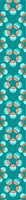 patterned-wallpaper-surprise-balls