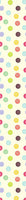 patterned-wallpaper-blooming-dots