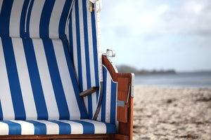 photo-wallpaper-the-own-beach-chair