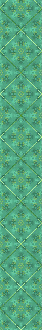 patterned-wallpaper-green-patina