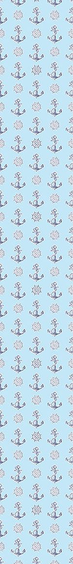 patterned-wallpaper-anchors-and-steering-wheels