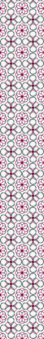 patterned-wallpaper-follow-the-flowers