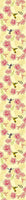 patterned-wallpaper-hummingbirds-taste-hibiscus