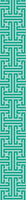 patterned-wallpaper-emerald-labyrinth