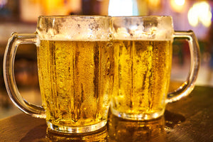 photo-wallpaper-2-beer-glasses