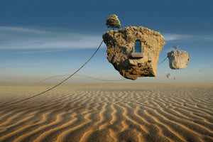 photo-wallpaper-surreal-desert