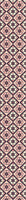 patterned-wallpaper-checkerboard-floralia