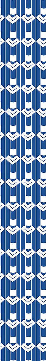 patterned-wallpaper-deco-arrows