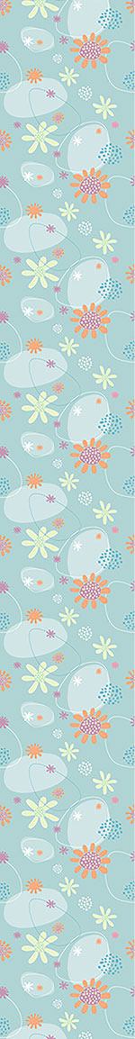 patterned-wallpaper-flowers-mathilde