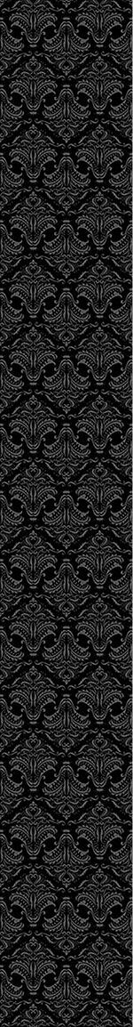 patterned-wallpaper-opulence-gothic