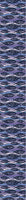 patterned-wallpaper-fish-on-pacific-waves