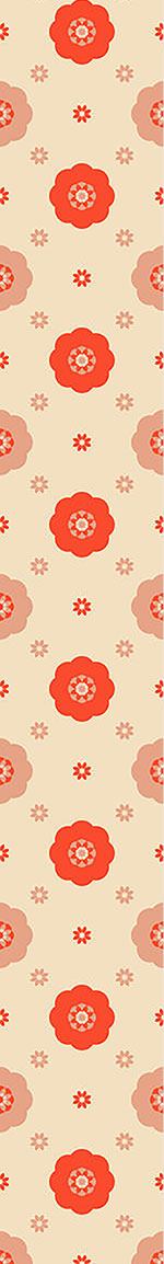 patterned-wallpaper-carmen-flowers