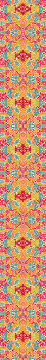 patterned-wallpaper-the-power-of-fantasy