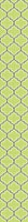 patterned-wallpaper-retro-morocco-green