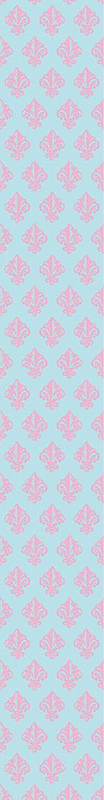 patterned-wallpaper-lady-de-winter-rose