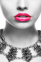 photo-wallpaper-red-lips