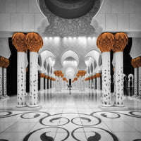 photo-wallpaper-sheikh-al-zayed-grand-mosque