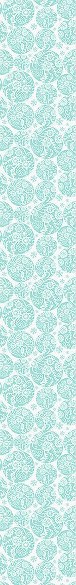 patterned-wallpaper-filigree-winter-circles