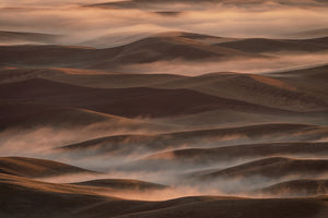 photo-wallpaper-early-spring-morning-at-palouse-x