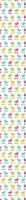 patterned-wallpaper-stroller-fun