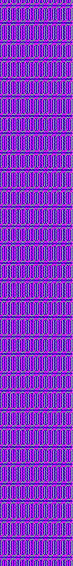 patterned-wallpaper-purple-chains